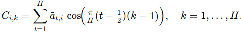 image2.png