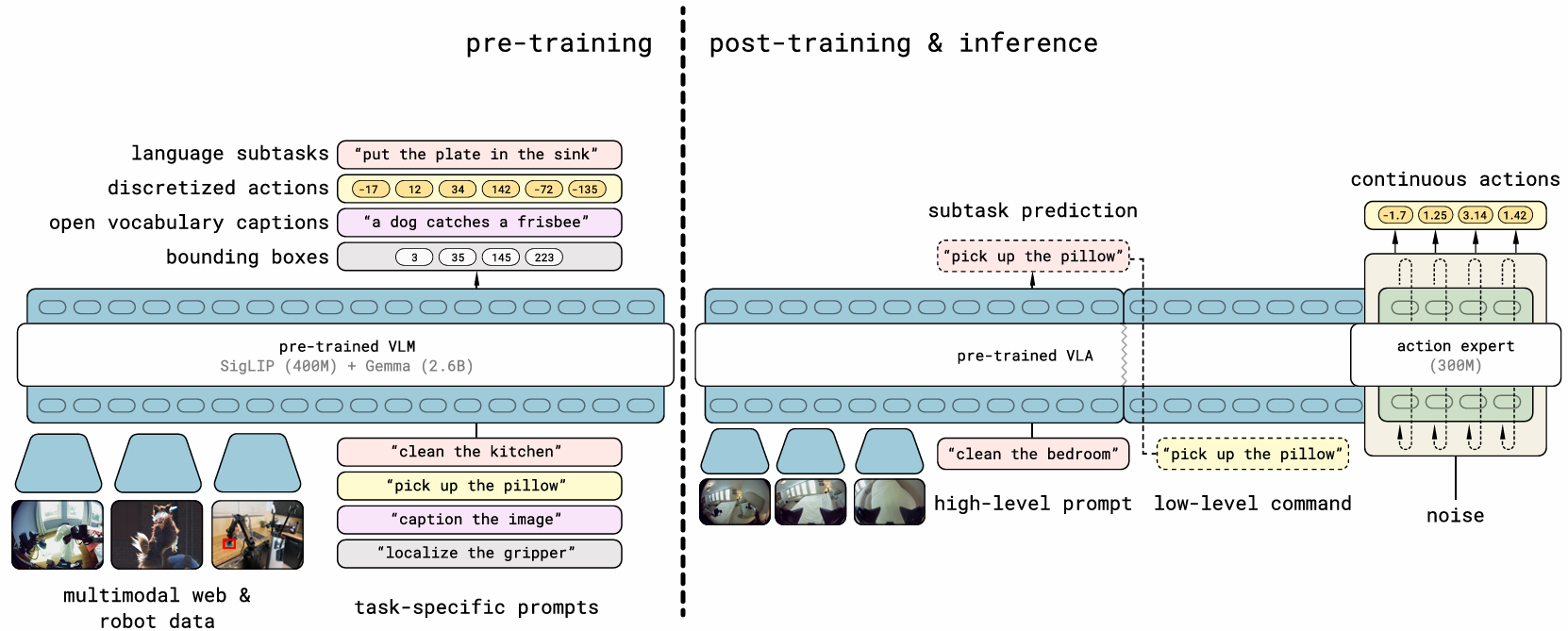 image3.png
